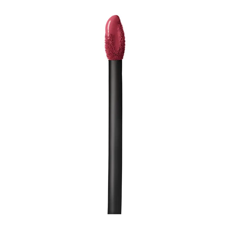 Maybelline Superstay Matte Ink 5ml #80 (Ruler)