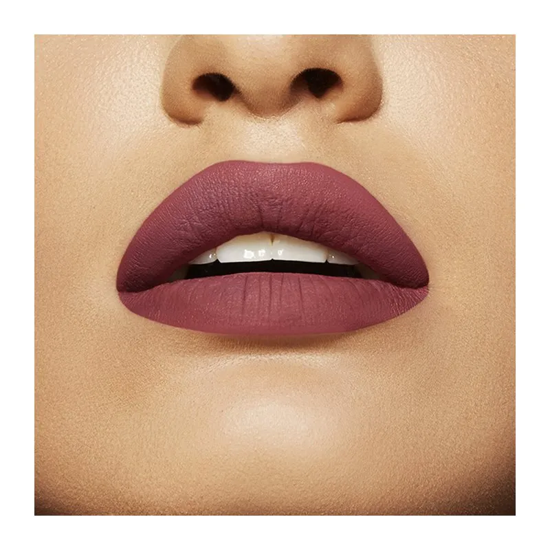 Maybelline Superstay Matte Ink 5ml #80 (Ruler)