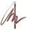 Elixir Αδιάβροχο Μολύβι χειλιών – #072 (Plum)