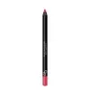 Golden Rose Dream Lips Pencil – #542