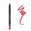 Golden Rose Dream Lips Pencil – #542