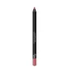 Golden Rose Dream Lips Pencil – #543