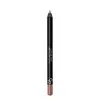 Golden Rose Dream Lips Pencil – #501