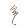 Golden Rose Dream Lips Pencil – #502