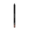 Golden Rose Dream Lips Pencil – #502