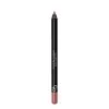Golden Rose Dream Lips Pencil – #503