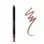 Golden Rose Dream Lips Pencil – #503