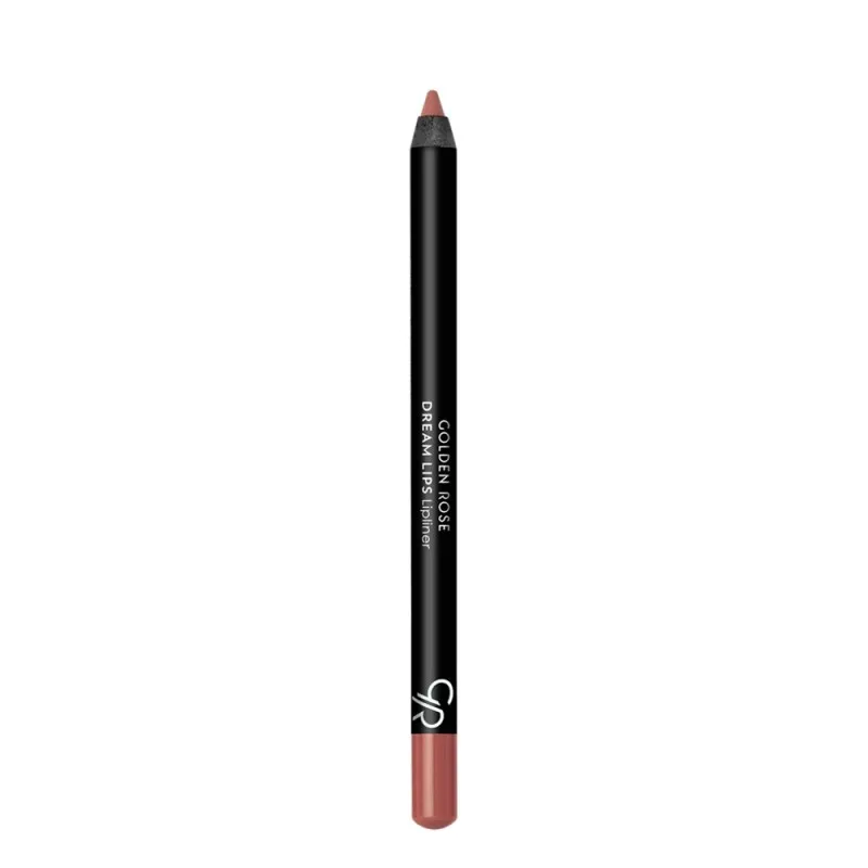 Golden Rose Dream Lips Pencil – #503