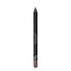 Golden Rose Dream Lips Pencil – #504
