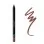 Golden Rose Dream Lips Pencil – #504