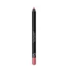 Golden Rose Dream Lips Pencil – #505