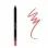 Golden Rose Dream Lips Pencil – #505