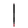 Golden Rose Dream Lips Pencil – #506