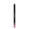 Golden Rose Dream Lips Pencil – #507