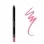 Golden Rose Dream Lips Pencil – #507