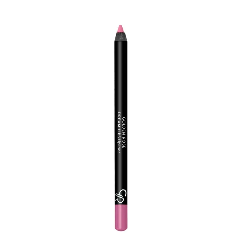 Golden Rose Dream Lips Pencil – #507