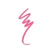 Golden Rose Dream Lips Pencil – #508