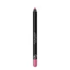 Golden Rose Dream Lips Pencil – #508