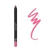 Golden Rose Dream Lips Pencil – #508