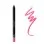 Golden Rose Dream Lips Pencil – #508