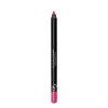 Golden Rose Dream Lips Pencil – #509