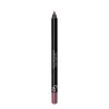 Golden Rose Dream Lips Pencil – #510