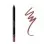 Golden Rose Dream Lips Pencil – #510