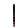 Golden Rose Dream Lips Pencil – #511