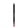 Golden Rose Dream Lips Pencil – #512