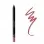 Golden Rose Dream Lips Pencil – #512