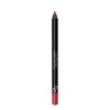 Golden Rose Dream Lips Pencil – #513