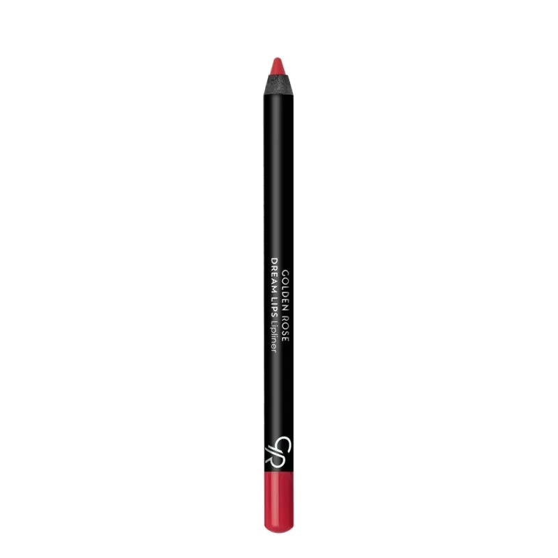 Golden Rose Dream Lips Pencil – #513