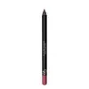 Golden Rose Dream Lips Pencil – #514