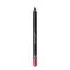 Golden Rose Dream Lips Pencil – #515