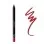 Golden Rose Dream Lips Pencil – #515