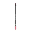 Golden Rose Dream Lips Pencil – #516