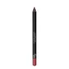 Golden Rose Dream Lips Pencil – #517