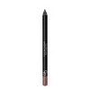 Golden Rose Dream Lips Pencil – #518