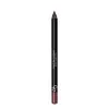 Golden Rose Dream Lips Pencil – #519