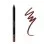 Golden Rose Dream Lips Pencil – #519