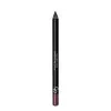 Golden Rose Dream Lips Pencil – #520