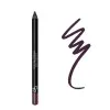 Golden Rose Dream Lips Pencil – #520