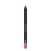 Golden Rose Dream Lips Pencil – #521