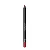 Golden Rose Dream Lips Pencil – #522