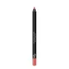 Golden Rose Dream Lips Pencil – #523