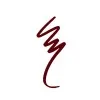 Golden Rose Dream Lips Pencil – #524