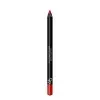 Golden Rose Dream Lips Pencil – #525