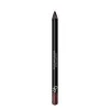 Golden Rose Dream Lips Pencil – #526