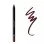 Golden Rose Dream Lips Pencil – #526