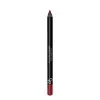 Golden Rose Dream Lips Pencil – #527